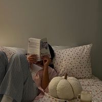 read.luvr