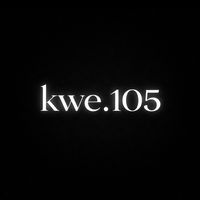 kwe.105