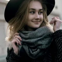 original sound - quintionalbertax33