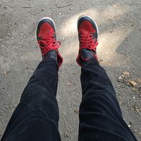 frajer47