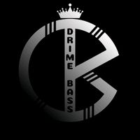 drimebass.official