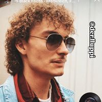 Originalton