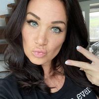 de_lela_85