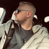 quadbanditqb
