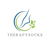 therapysocks_