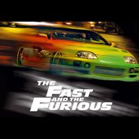 fast.and.furious246