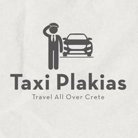 taxi_plakias