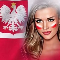 polskiemedia