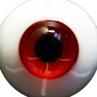 mama ce le ai HOODTRAP cgr