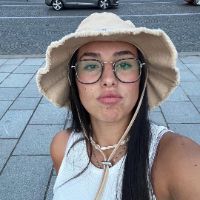 original sound - Thiziricrazy29