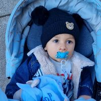juanyeva_06