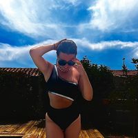 mathildepech