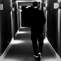 original sound - zitatenarchiv