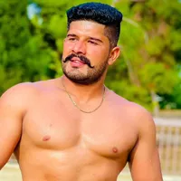 original sound - arshad.tarar34