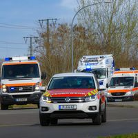 emergency.brandenburg