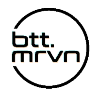 original sound - btt.mrvn