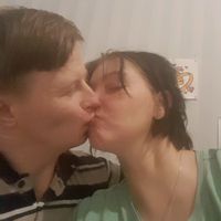 alkuperäinen ääni