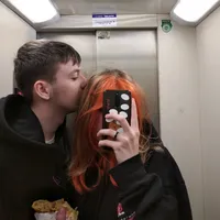 original sound - _hornyposting_