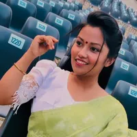 original sound - srabonymutsuddy