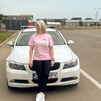 bibi.mg26__