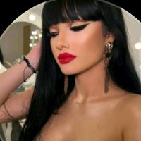 teodora.banica11