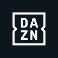 dazn_es