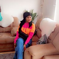 alimalajoie77