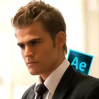 original sound - stefeditzz