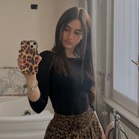 caterina.vitalii