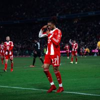 Originalton
