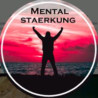 mentalstaerkung