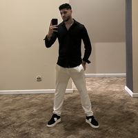 raaaul.7