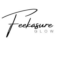 feekasureglow