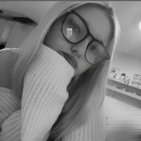 lilly_62710
