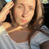 alexandrasofia01