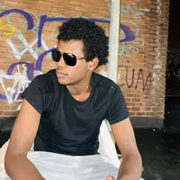 original sound - toroboto0