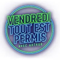 son original - Vtep_TF1