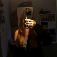 gamergirl3953