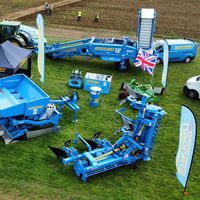 original sound - standenengineeringltd