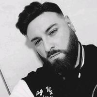 malesserenapoliofficial