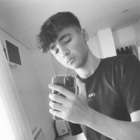 barross_.10