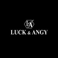 luck_y_angy