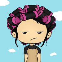 sonido original - Wondernastic