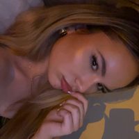 zofia_krj
