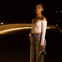 iriss_furtadoo