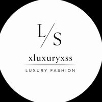 xluxuryxsx