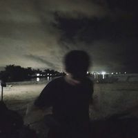 cxtla