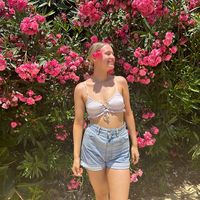 sophie_jones111