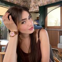 nicoleegiz