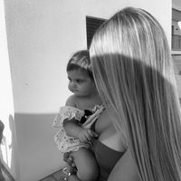 lena.martinns